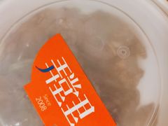 肉末酱爆茄子-弄堂里·寻味杭州(湖滨银泰in77C区店)