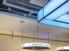 -兰湘子·湘菜小炒(盛龙广场店)
