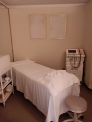 -同仁堂知嘛健康·塑龄中心