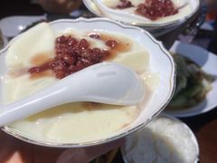 -拾捌川·自贡爆炒(新街口店)