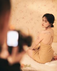 -瞳摄影写真旗舰店