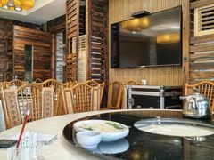 -味可道美食坊(福基路店)