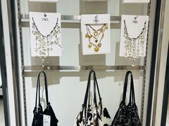 -ZARA HOME(长楹天街购物中心店)