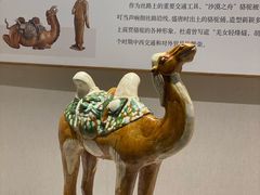 -深圳博物馆(古代艺术馆)