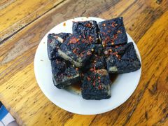 -五娭毑臭豆腐(黄兴南路店)