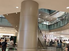 -冰纷万象滑冰场(深圳万象城店)