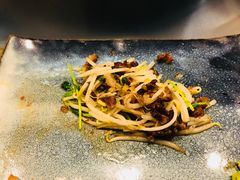 -神户牛排餐厅MOURIYA(总店)