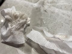 -必胜客(东大桥店)