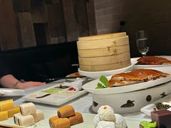 -四季民福烤鸭店(前门大栅栏店)