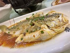 -碧海银沙海鲜餐厅(恒大海上威尼斯店)