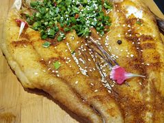 -慢丽江·云南野生菌土鸡锅(付家庄店)