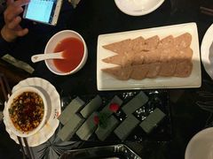 -宽坐火锅(万象城店)