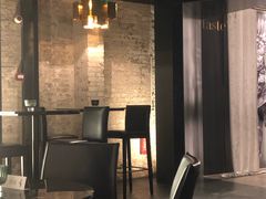 -大酉·M Coffee(北京美术馆店)