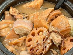 -螺涌海鲜酒楼(增槎路店)