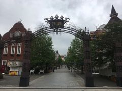 -四川省成都市彭州市白鹿镇