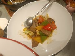 -紫阳海鲜楼·传承闽味(长乐路总店)