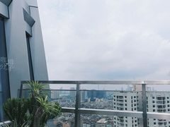 -COFFEEOLOGY咖啡学(天银店)