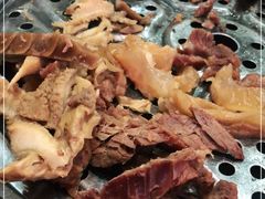 -有家牛馆·回归中式牛排·传承温州味(滨江龙湖天街店)