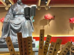 -五夫晨照朱子小吃(度假区店)