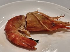 -怡和春天大酒楼(柳芳店)