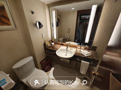 -哈尔滨香格里拉大酒店