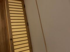 -常乐·对症推拿(嘉里中心第132分店)
