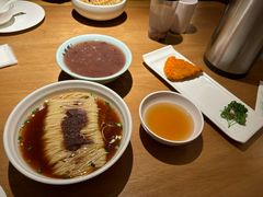 -耿福兴(罍街店)