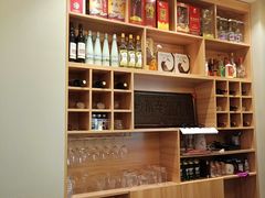 -木辛水水冰煮羊(凤城六路店)