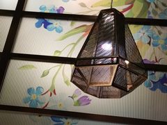 -陶陶居酒家(海岸城店)