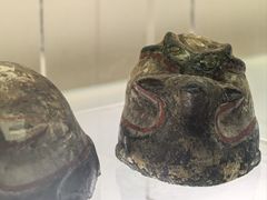 -旅顺博物馆
