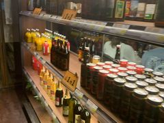 -M99 BEER世界啤酒吧(鸿云悦街店)
