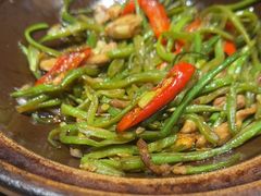 -馋嘴猫北京食堂·烤鸭·宵夜(亚运村店)