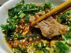 -海底捞火锅(九霄梦天地店)