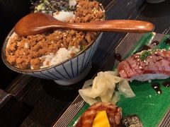 -芥岛(河北大街店)