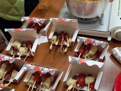 -秦汉胡同国学书法围棋民乐书院(青浦分馆)