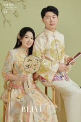 点击看大图 -北遇映画PHOTO GRAPHY STUDIO