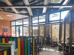 -味逍遥牛肉火锅(万江旗舰店)