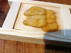 -大渔之观(安贞店)