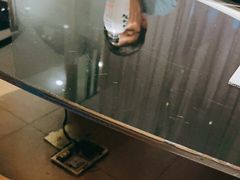 -衡山汇·高级粤菜(霄云路店)