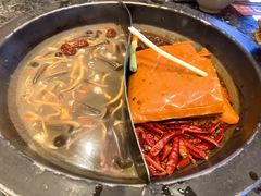 -蜀大侠火锅(寰球文化地标·总府店)