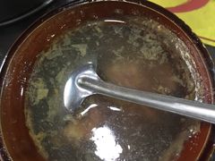 -龙老五汤店(站前西路店)