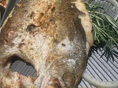 -耶里夏丽·丝路新疆菜·清真食品(徐汇南丹东路臻选店)