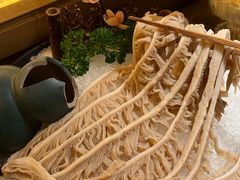 -晓宇重庆火锅(西安荟聚店)