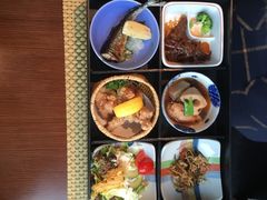 -苏州日航酒店-大堂酒廊(长江路店)