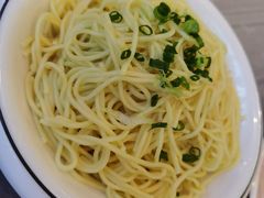 -李叔叔虾蟹大排档(青羊店)