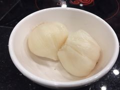 -蝎王府羊蝎子(西直门店)