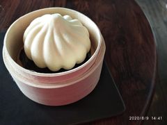 -青咖啡(三坊七巷店)