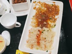 -湖锦酒楼·32年地道湖北菜(光谷店)