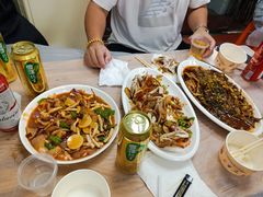 -大勇海鲜(叙康里店)