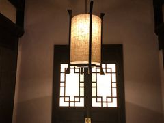 -绿茶餐厅(光谷世界城步行街店)